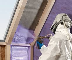 Best Blown-In Insulation  in Pittsville, MD